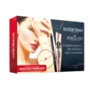 Deborah Milano & Morellato Beauty Kit 05