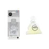 Auto osveživač u vrećici Prestige Fresh bag Silver 20g Aroma car