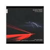 LUCIANO BERIO - STRING QUARTETS