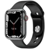 hoco. Pametni sat, 1.75, TFT zaslon, Dual Bluetooth, IP68 - Y1 Pro