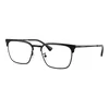Emporio Armani EA1186D 3001