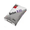 Baumit Gotov beton B20, 25 kg