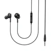 Samsung slusalice Basic 3.5mm crne (EO-IA500-BBE)