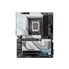 Gigabyte z890 gaming x wifi7/lga1851 Maticna ploca ( Z890 GAMING X WIFI7 )