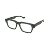 Gucci GG0963O 003
