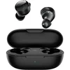 QCY T17 bluetooth slušalice crne