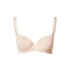 Tommy Hilfiger Underwear Nedrček pastelno roza