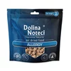 DOLINA NOTECI Training Treats Allergy priboljški za pse 130 g