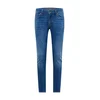 JOOP! Jeans Kavbojke Stephen, modra