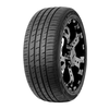 Nexen N Fera RU1 ( 235/45 R19 95W 4PR RPB )