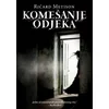 Komešanje odjeka