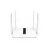 ELEMENTA Wi-Fi ruter sa modemom Cudy-LT350