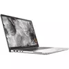 Dell Laptop Pro 16 Plus, 16 FHD+, Core Ultra 7, 268V, 32GB, 512GB SSD, Win11Pro, Srebrne boje