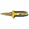 STANLEY Makaze za kablove STHT0-14103