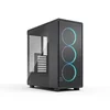 DSC Računar DSCL Ryzen 9 7900X/64GB/M.2 2TB/RTX 5080 16GB/850W