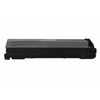 Kompatibilen toner za Kyocera TK-540K / 1T02HL0EU0 / FS-C5100DN - črna