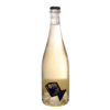 Gordia Penina Natural Bubbles White 2019 0,75 l