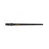 Clarke Pennywhistle Sweetone 700.531