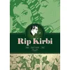 Rip Kirbi 3