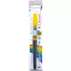 Pentel ARTS četkica sa tečnom bojom ŽUTO-ORANŽ