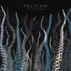 Pelican - City Of Echoes (Limited Edition) (Transparent Blue Vinyl Coloured) (2 LP)
