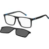 Tommy Hilfiger TH2086/CS 003/M9