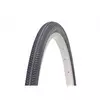 Spoljna guma KENDA 26X1.3/8 (37-590)