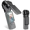 K&F Cap for DJI Osmo Pocket 3 Gimbal Cover Camera Lens Protector
