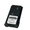TELIT POWER Baterija NiMH za radio stanicu KENWOOD KNB-15A, 7.2V, 1500mAh