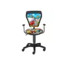 NOWY STYL MINISTYLE TS22 GTP28-BL CARS SH