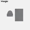 Wrangler Kapa I šal