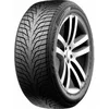 Hankook Winter i*cept IZ3 X W636A ( 225/65 R17 106T XL, Nordic compound )
