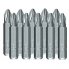 Eprim BIT, DRŽALO ZA BITE ŠESTKOTNIK 1/4 10 KOSOV PH2/50MM