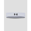 Mens headband Under Armour Performance Headband