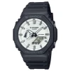 Casio g-shock muški sat ( GA-2100WD-1A )