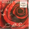 Willie Nelson - First Rose Of Spring