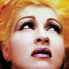 Cyndi Lauper - Time After Time: the Best of (Reissue) (CD)