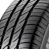 Firestone Multihawk 2 ( 185/70 R14 88T )