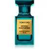 Tom Ford Neroli Portofino Eau de Parfum Unisex parfemi - Eau de Parfum