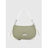 Doughnut Priestess Beyond The Horizon Series Bag army