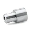 Karcher visokopritisna dizna 042, EASY!Lock
