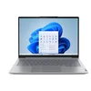 Lenovo ThinkBook 14 G9 Core7-240H/16GB/M.2 512GB/14/FP/BL/SRB/3Y/21UY0068YA