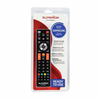 Superior Daljinski upravljač za LG / Samsung TV i SMART prijemnike - RC LG / SAMSUNG TV SMART