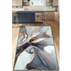CONCEPTUM HYPNOSE Colore Misto 200 x 290