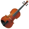 Yamaha VA 5S 165