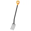 Baštenske vile 120cm 1070673 Fiskars