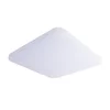 Brilagi - LED prigušiva stropna svetiljka SMART LED/36W/230V Wi-Fi Tuya + daljinski upravljač