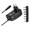 EMOS pulzni usmernik 1000MA, USB N3111
