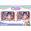 Lutkica set ( 894735 )