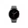 AMAZFIT pametni sat GTR 2E Slate Gray,